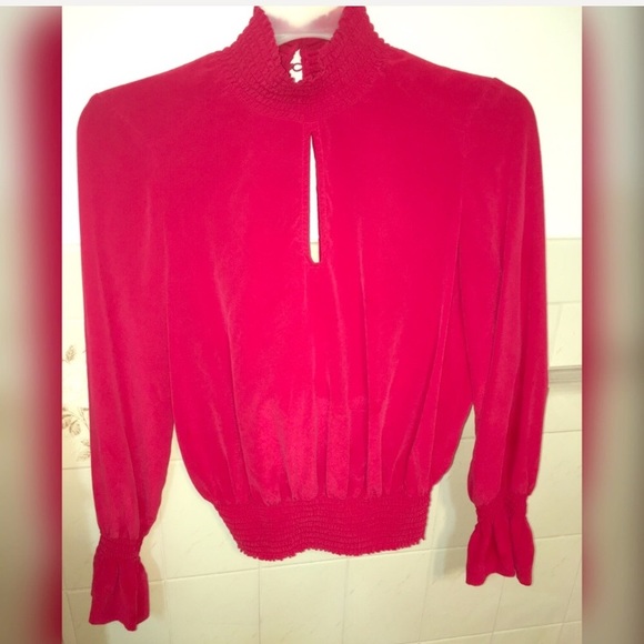 bebe Top - Picture 5 of 5